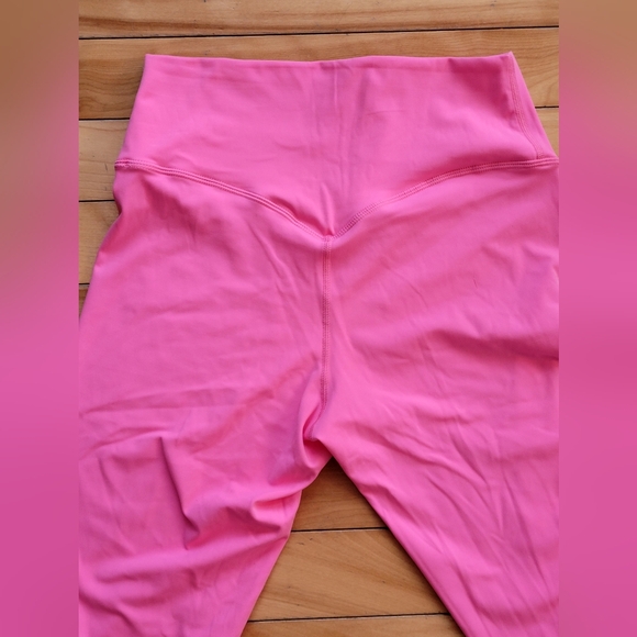 4Vitality Leggings - Picture 4 of 5